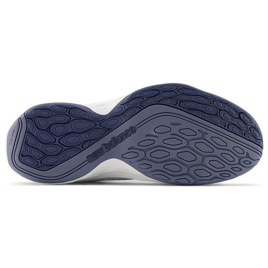Women s Fresh Foam X 1007 Tennis Shoe New Balance Sporting Life Online