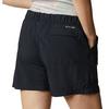 Short cargo Summerdry pour femmes