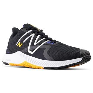 Men's DynaSoft TRNR v2 Training Shoe