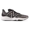 Women s FuelCell Shift TR v2 Training Shoe