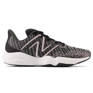 New Balance Women's FuelCell Shift TR v2 Training Shoe