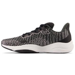 New Balance Women's FuelCell Shift TR v2 Training Shoe