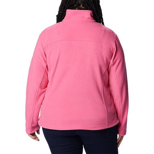 Trek womens sizing shop