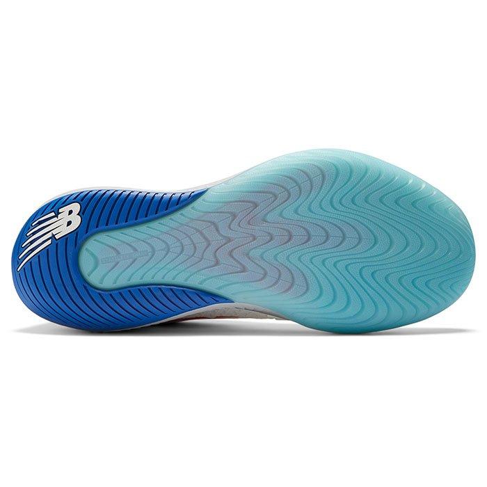 Men's FuelCell 996v5 Pickleball Shoe | Sporting Life Online