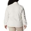 Women s Benton Springs  Half-Snap Pullover Top  Plus Size 