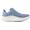 Blue | Men's Fresh Foam X More v4 Running Shoe