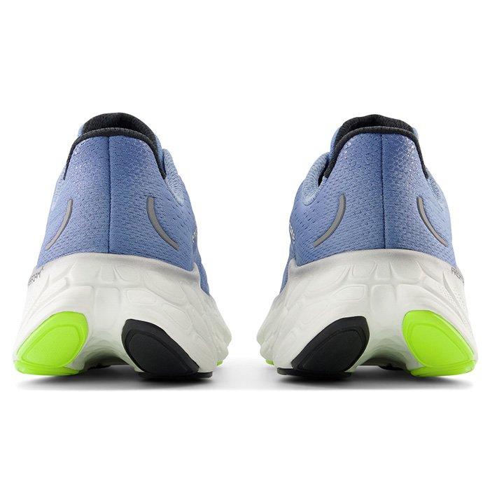 Men's Fresh Foam X More v4 Running Shoe | New Balance Men's Fresh Foam X More v4 Running Shoe | New Balance
