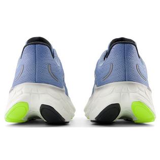 New Balance Men's Fresh Foam X More v4 Running Shoe