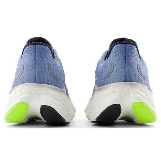 Men's Fresh Foam X More v4 Running Shoe | New Balance