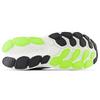 Men s Fresh Foam X More v4 Running Shoe