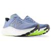 Men s Fresh Foam X More v4 Running Shoe