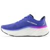 Women s Fresh Foam X More v4 Running Shoe