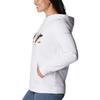 Women s Trek  Pride Graphic Hoodie