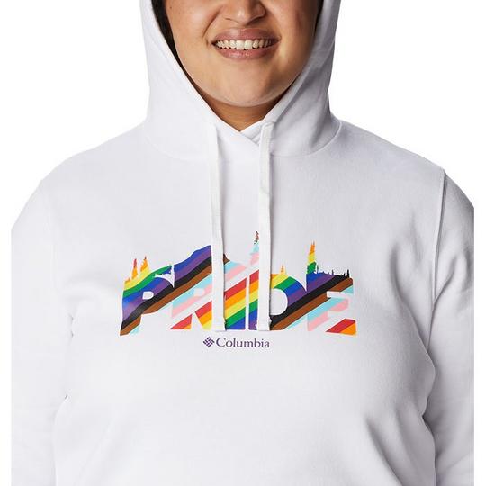 Graphic sweatshirts discount