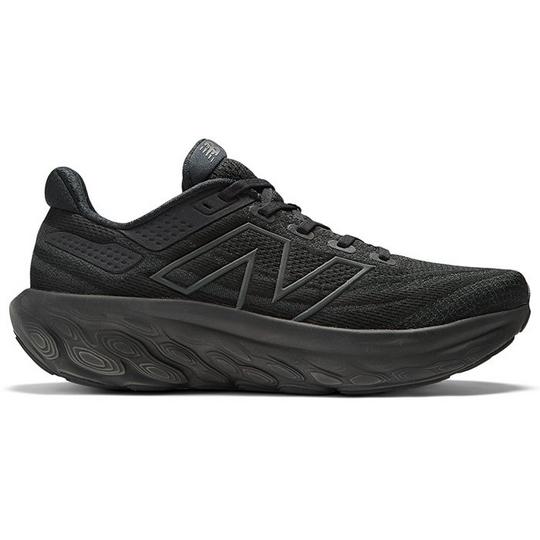 Men s Fresh Foam X 1080v13 Running Shoe New Balance Sporting Life Online