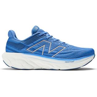 New Balance Fresh Foam Collection Innovative Cushioned Sneakers for Men Women