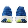 Men s Fresh Foam X 1080v13 Running Shoe