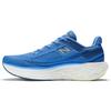 Men s Fresh Foam X 1080v13 Running Shoe