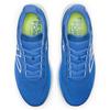 Men s Fresh Foam X 1080v13 Running Shoe