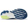 Men s Fresh Foam X 1080v13 Running Shoe