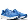 Men s Fresh Foam X 1080v13 Running Shoe