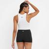 Camisole c tel e Classics Script pour femmes
