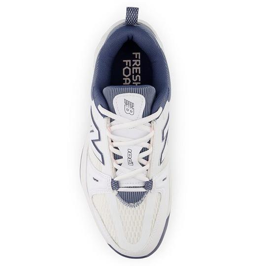 New balance 1007 34 clearance