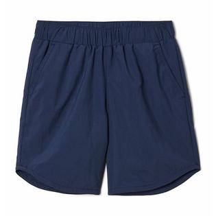 Columbia Maillot de bain Fork Stream pour gar&ccedil;ons juniors [6-16]