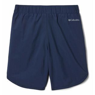 Columbia Maillot de bain Fork Stream pour gar&ccedil;ons juniors [6-16]