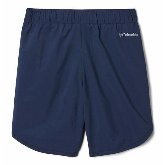 Columbia swimming trunks deals