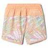 Junior Girls   6-16  Sandy Shores  Boardshort