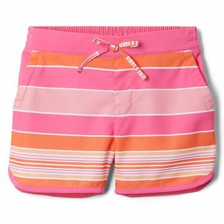 Columbia Kid s Swim Clothing Sporting Life