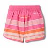 Short de surf Sandy Shores pour filles juniors  6-16 