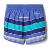 Junior Girls   6-16  Sandy Shores  Boardshort