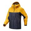 Men s Alpha Jacket