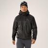 Veste Alpha pour hommes