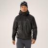 Men s Alpha Jacket