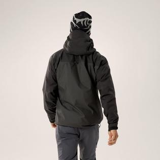 Arc'teryx Men's Alpha Jacket
