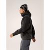 Veste Alpha pour hommes