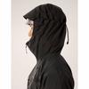Veste Alpha pour hommes