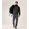 Veste Alpha pour hommes