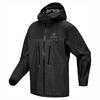 Veste Alpha pour hommes