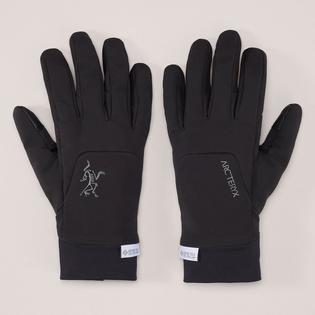 Gants Venta unisexes