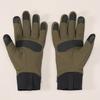 Unisex Venta Glove