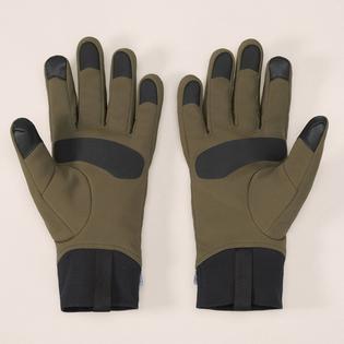 Arc'teryx Unisex Venta Glove