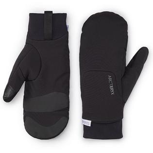 Unisex Venta Mitten