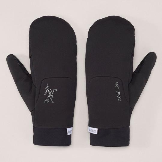 Unisex Venta Mitten