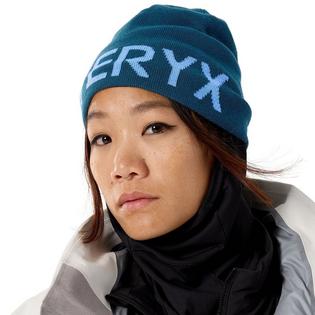 Arc'teryx Unisex Word Head Toque