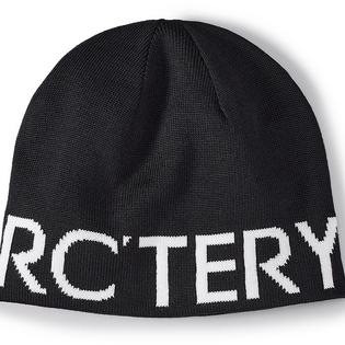 Arc'teryx Tuque World Head unisexe