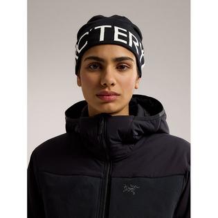 Arc'teryx Tuque World Head unisexe